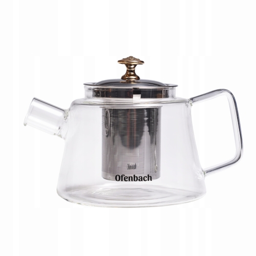 86a891bbb681e9ca55074077a5731f3b