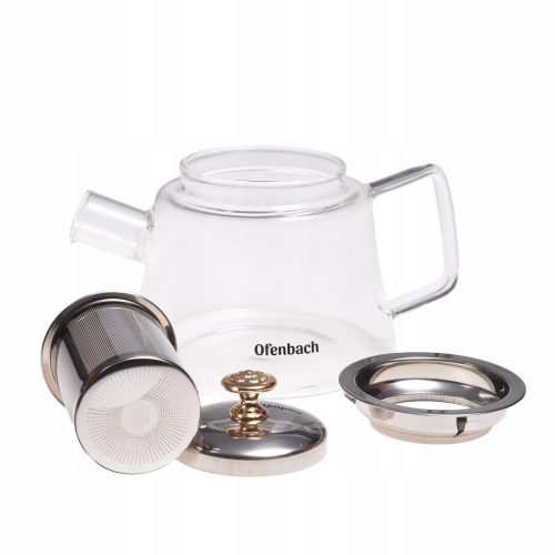 99530c86dc8d5b481358d72a00741013