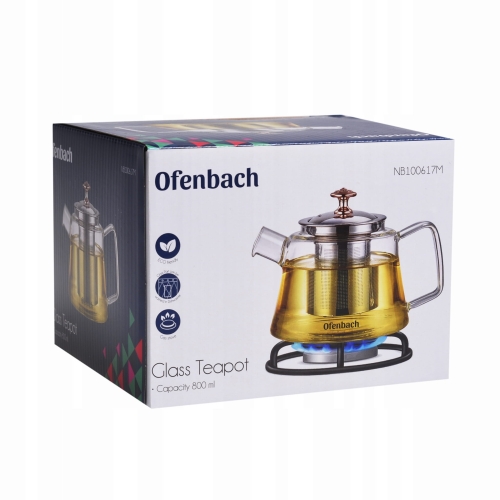 e8ef7cec59773c6b0cfc6fda8e99120c