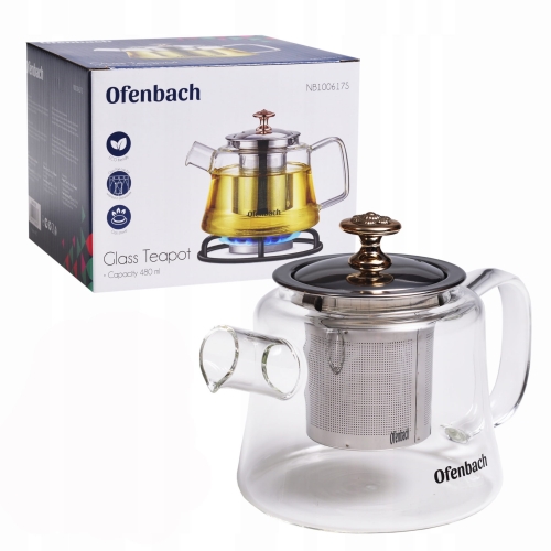 8af87d91912a8951937ee62a6efc4cf4