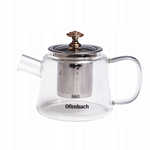 a6fd30902a28cd4c16787a33955ab1f2