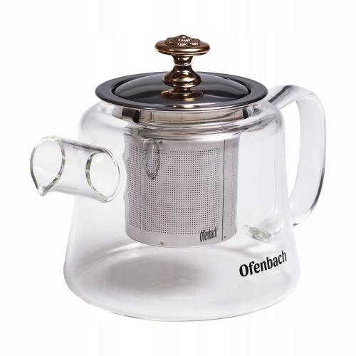 006f3267627730ba2a7341bc1673b40d