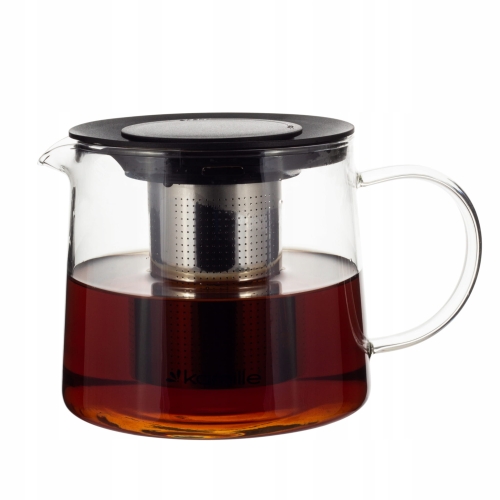 437cf3d051843aa6f7355077ef8755f1