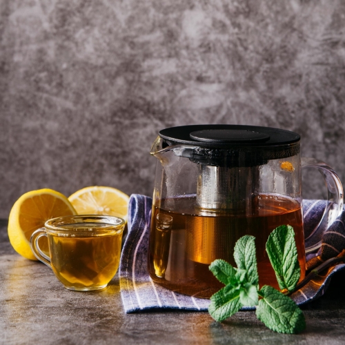 da9c41fd059710d8fbaba665bfac44ab