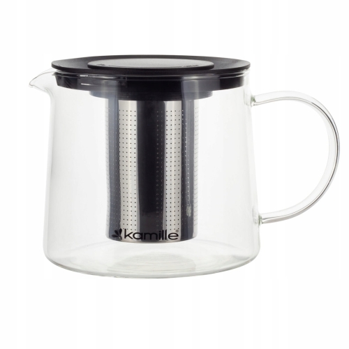 4d99871e8d35011fe8d349d412e0832f