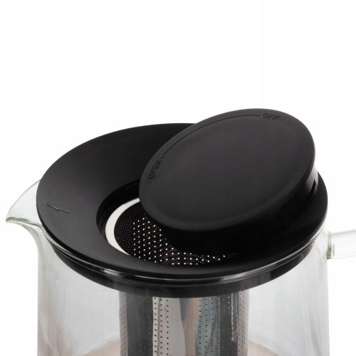 01153dc4795d07769e9a7b68e15aab3c