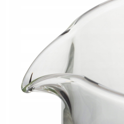 f57e86e19ecac15b337f0d506fe17c4c