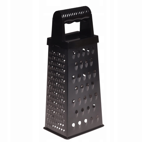 tarka kuchenna 4-stronna ze stali nierdzewnej do warzyw owoców i sera