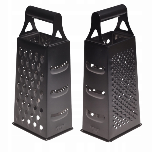 c900fab2d53f610685bfd7fcb53a001e