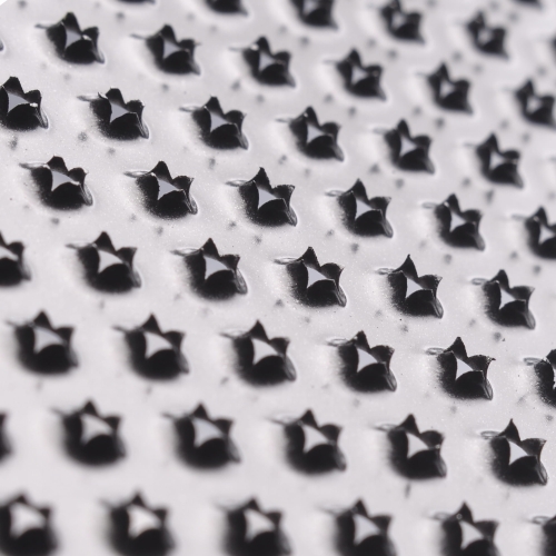 1da8bf8f9e5f4f3ec8e0d6b7aa610501