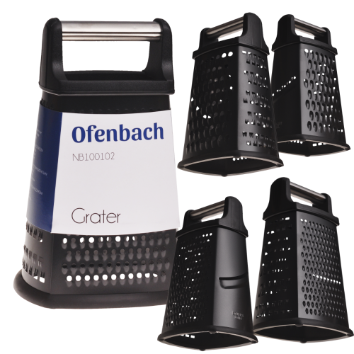 07156fa9610b18e0c8f5117faecbc21f