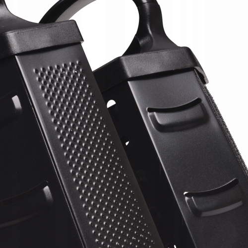 e256f4bdea2af5a6493448e14578c5c6