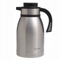 Termos, dzbanek konferencyjny Kamille