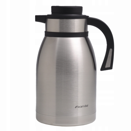 Termos, dzbanek konferencyjny Kamille