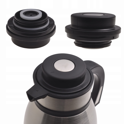 cdae39fbedb25a84dd3a787e6d9cc151