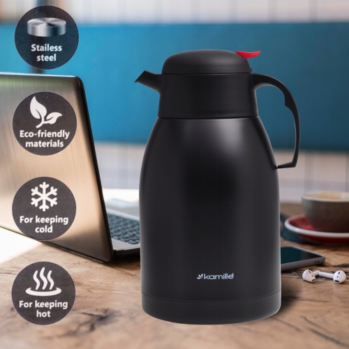 adf301b168ded97df1c9680933d1e49b