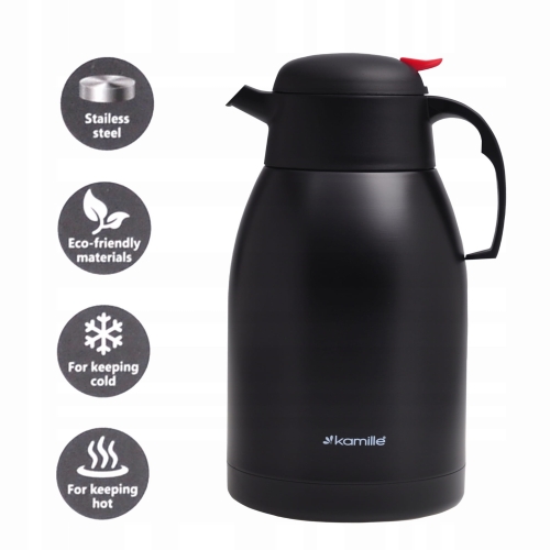 39a6978826e6117a5e51ea6137bcc0b0