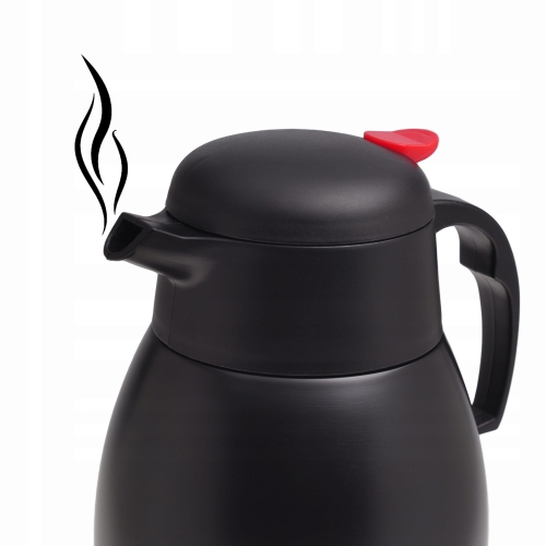 cfdbfb54c51044ab356f6e265253351e