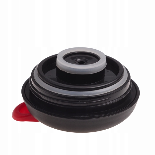 3b8787e38936eb99ecfeeed8123471a9