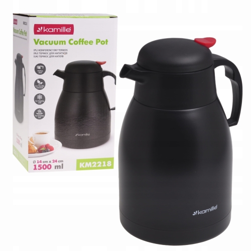 25a83b22ef0747d9c163bbe4546bec60