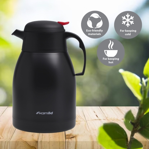 300327a17876293443eae6dad3e2468f