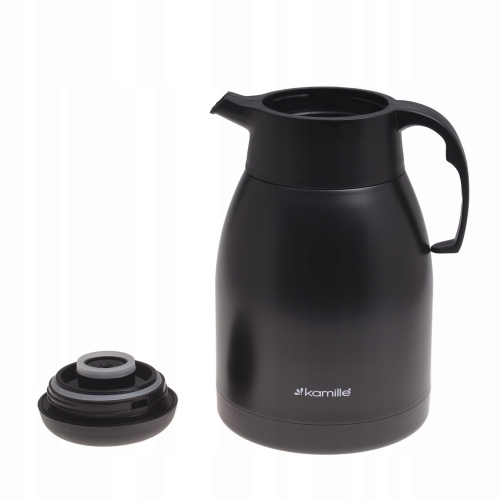 ac27e463369f648fc674e02b7c1fbd9c