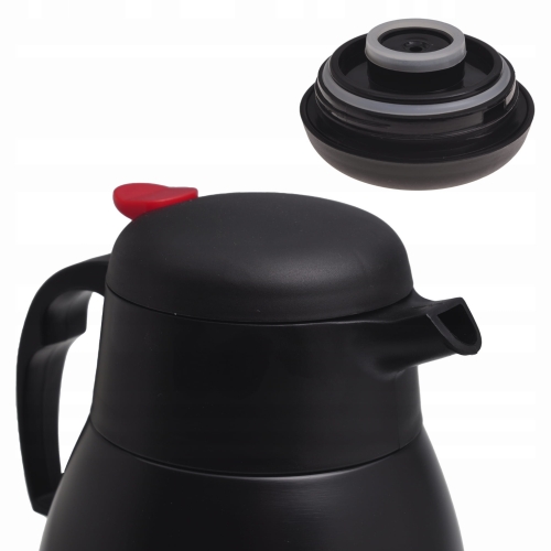 2f6c69a2c177478e07464ed2953ac05f