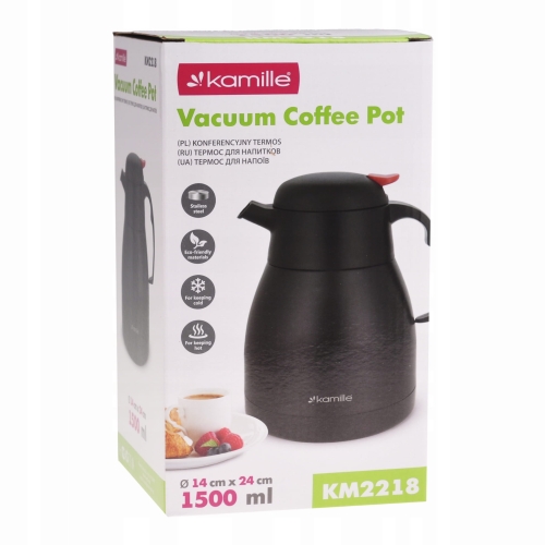 868e857ec30ad788cab8de8aac439c68