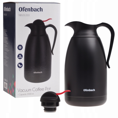 544625f18666afda8a661db4246431e8