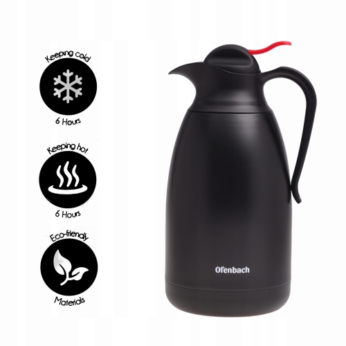 0e0f4d66318f501d4e7369002c1a4185