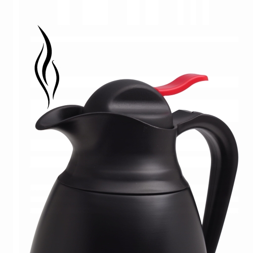 15dfd10ef3865ea69f31604fc32c551d