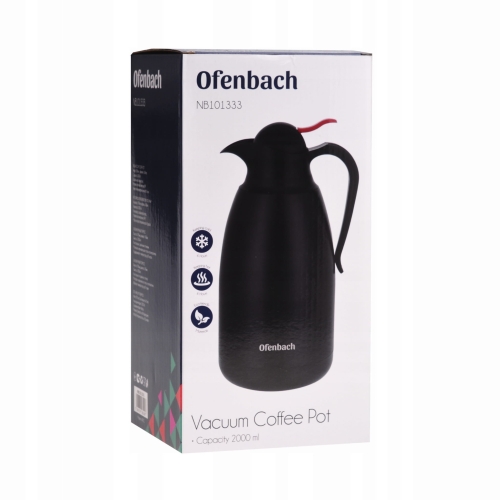 6f066896af79908cffc55b3b4d79cd47