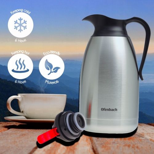 66c90fd21b1fe12f38a4b8f0a981da6a