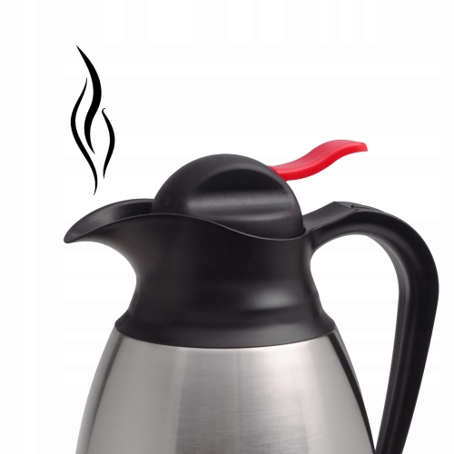 4b3bf4daa5afb78c544b5e8c918bd871