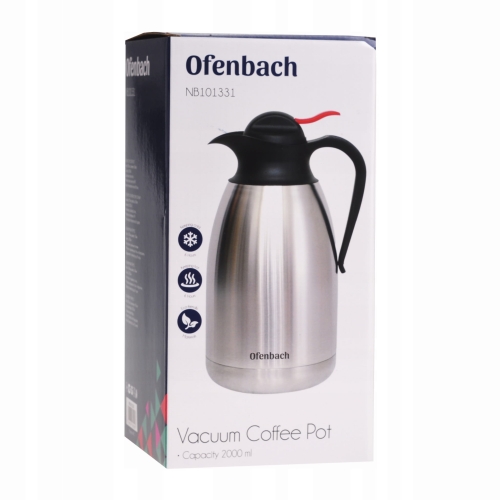 85cb698038cb0ad7fd059842a6c2ce49