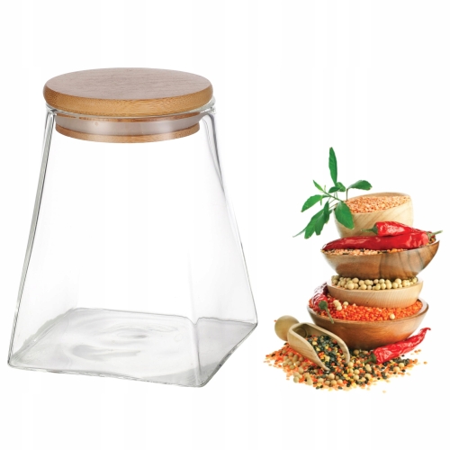 04ea10b207c73b3e43761c67ee685fd9