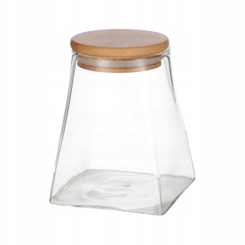 a9582f108e840c5bb8e2a08d971a45e0