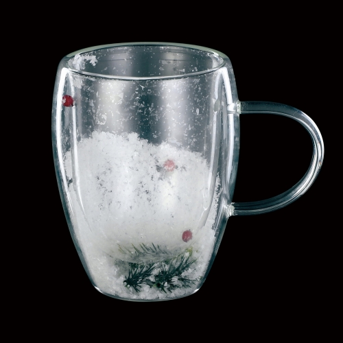 5cbcbb0c9d9f969f5223eb8677452db1