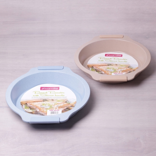 1a3a088fabb85d9bd93a571376a9a617