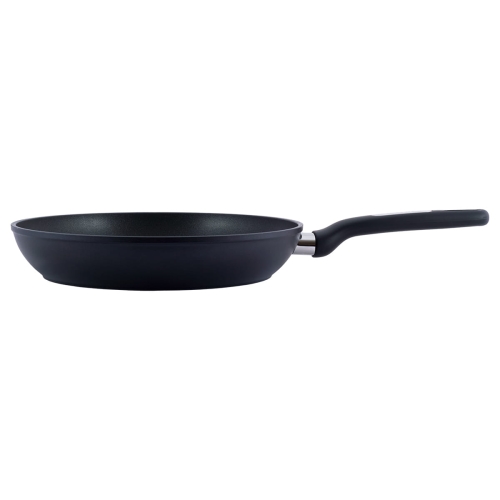 Bok patelnia Kamille KM4414