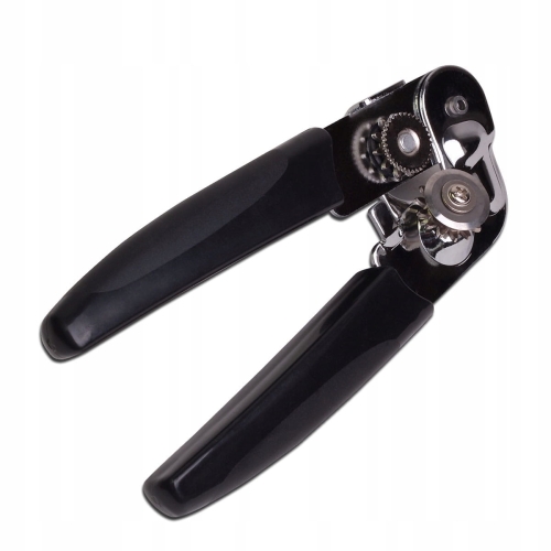 1ecbdd8fb4a9c7fd745ae99696e6b688