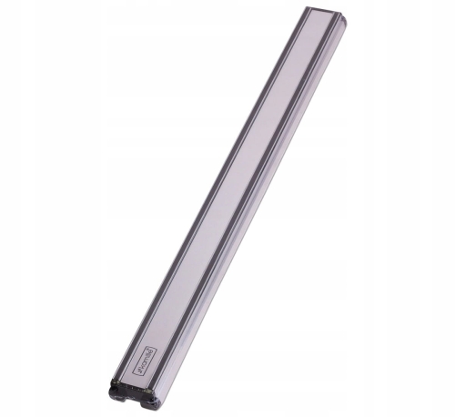 1f62cac4f128830ebb1c770f84a51d54