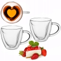 0ebd16c7ca8ded6a0d3fa2d0e54919d4