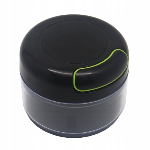 93b8102f0f24bb416c1018ec1a80eebd