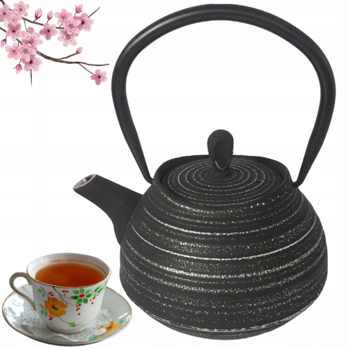 ba9dc680c540a0b88749ced42633fda9