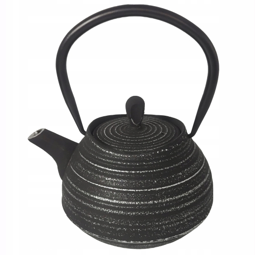 1ee5d8937d6c5fdb5da9fe093bc45a00