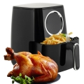 Frytkownica AIR FRYER Kamille KM6820