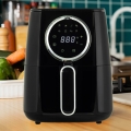 AIR FRYER Kamille KM6820
