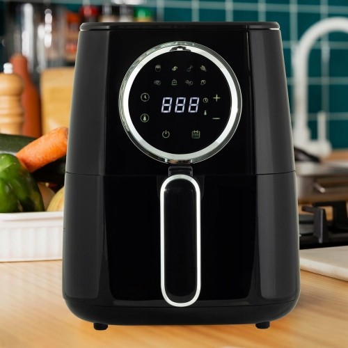 AIR FRYER Kamille KM6820