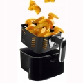 Aerogrill Kamille KM6820